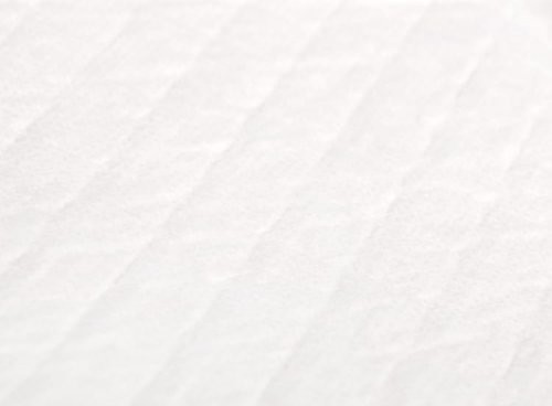 Sensillo Podkład 1-Razowy 60X60 Op. 10 szt. SILLO-10002