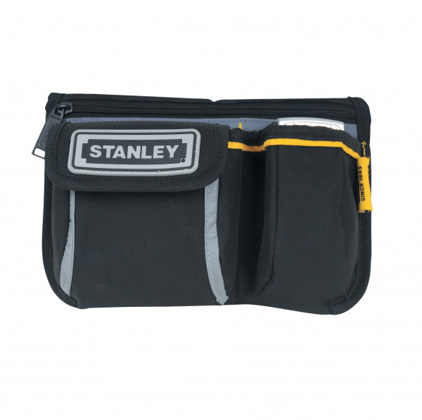 STANLEY 961791 Kieszeń kabura do pasa na narzędzia i telefon GSM, 96-179 961791