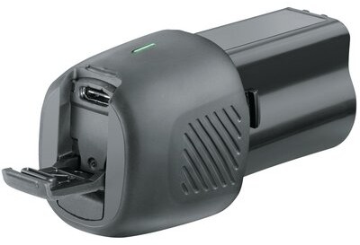 Bosch Akumulator YOUseries 1600A01D05 4Ah 3.6V
