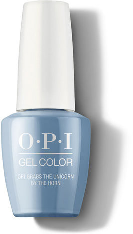OPI GelColor OPI Grabs the Unicorn by the Horn 15ml