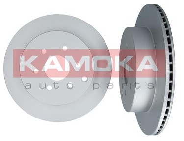 KAMOKA 1031083