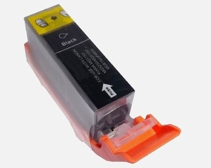 Tusz Do Lexmark Prevail PRO709 PRO705 Genesis S815