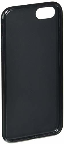 FAHRER Kierowca unisex pokrowiec wymienny dla dorosłych 2085900122, czarny, jeden rozmiar 2085900122