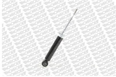 MONROE Amortyzator G2221