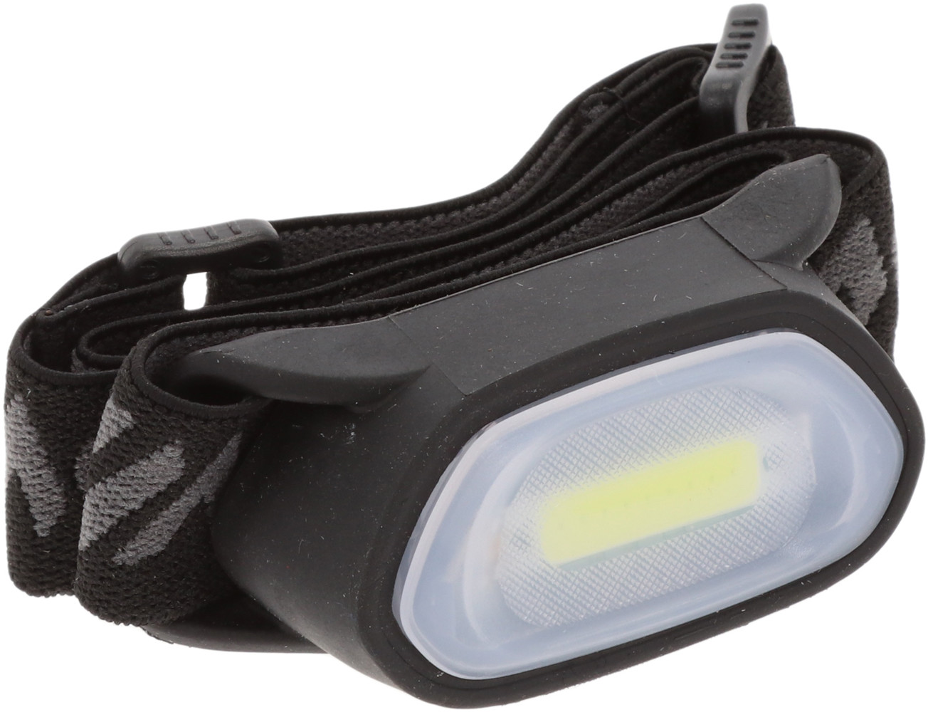 MARTES Czołówka MARTES LUMIS M000148767