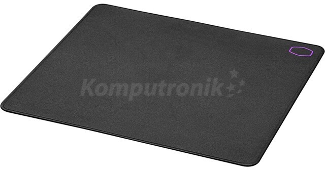 Cooler Master MP511 L czarna MP-511-CBLC1