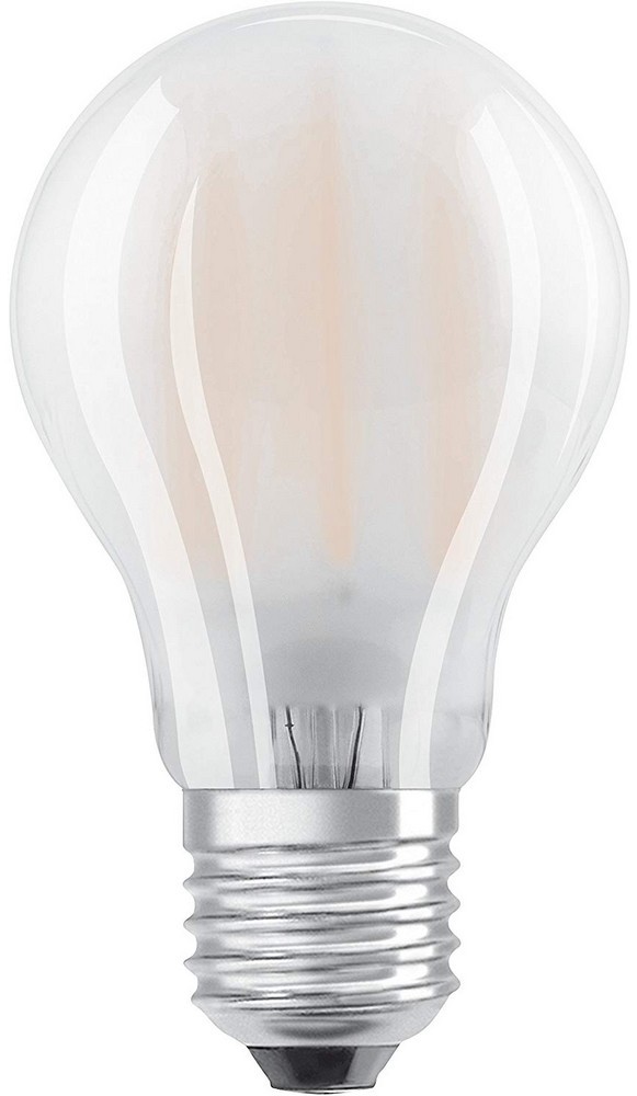 Bellalux LED Żarówka VINTAGE A60 E27/7W/230V