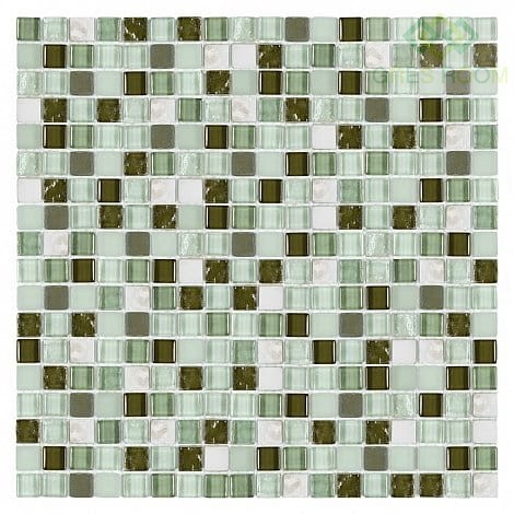 Dunin AURORA NEPHRITE 15