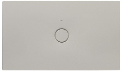 Roca Cratos 120x70 A3740L7650