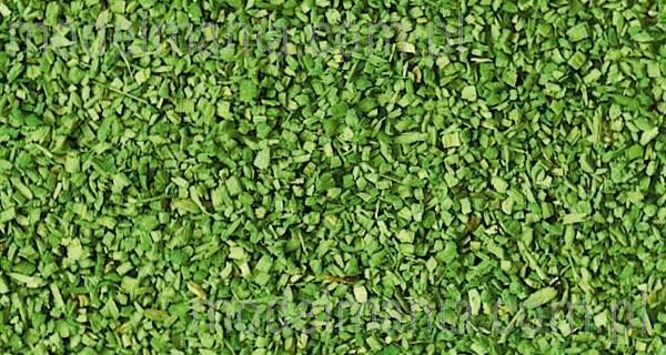 Heki Podsypka jasno-zielona / 40g Heki 3301