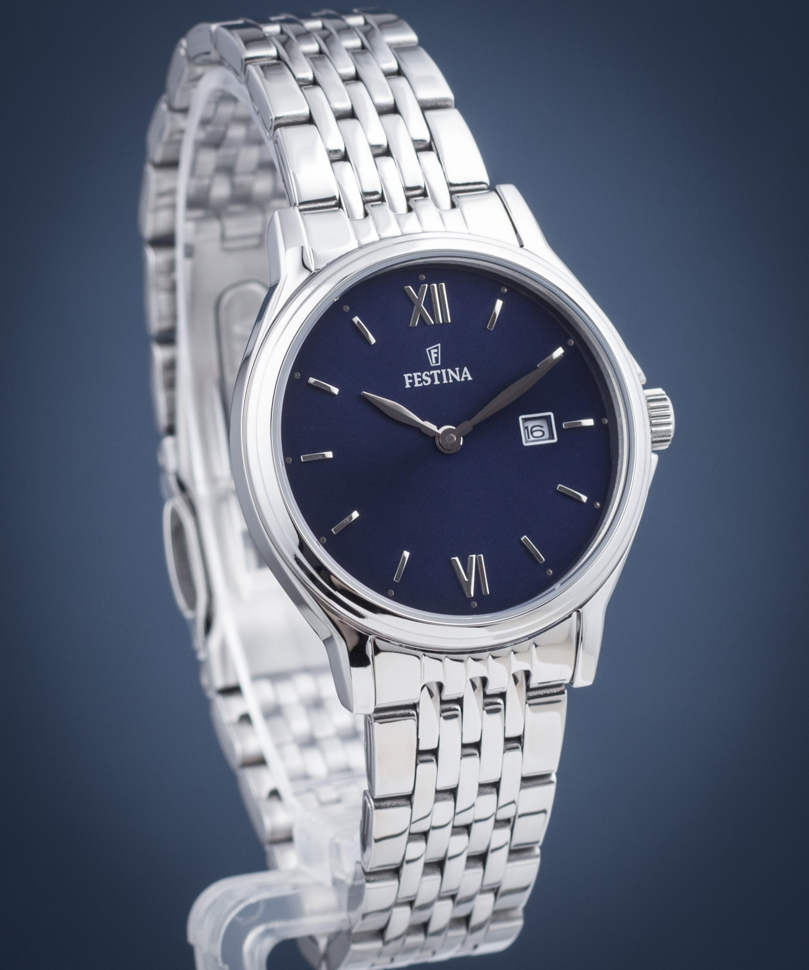 Festina Trend F16748/3