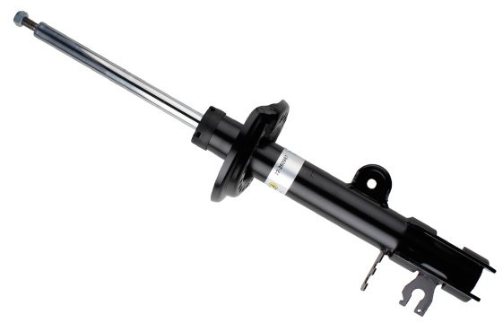 BILSTEIN Amortyzator 22-260987 22-260987