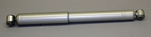 Fcs autoparts Amortyzator tylny 911278