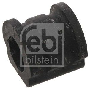 FEBI Zawieszenie, stabilizator BILSTEIN 31350