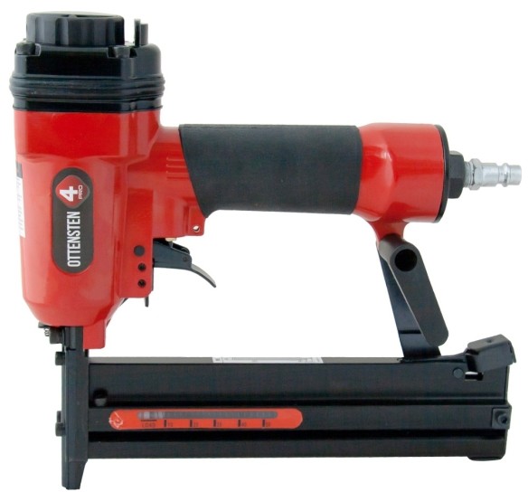 4Pro 4PRO9040