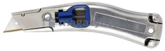 Jewel Blade Nóż techniczny KNI115 Delphin - ostrze wymienne