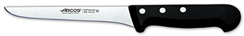 Arcos cuchillo  uniwersalny desh uesador 160 mm. 282604
