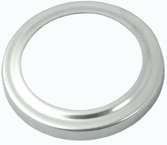 Velosteel Osłona piasty torpedo od strony zębatki 190661