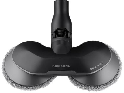 Samsung Końcówka do mopowania seria Jet 75/90 VCA-WB650/GL |