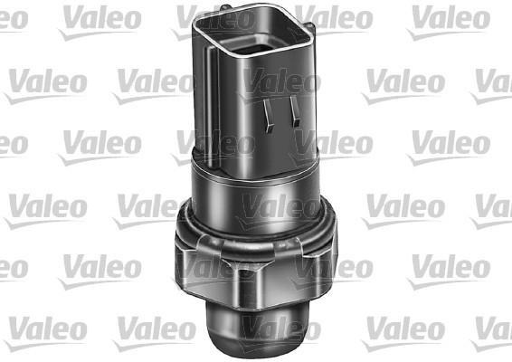 VALEO czujnik cisnienia 508658