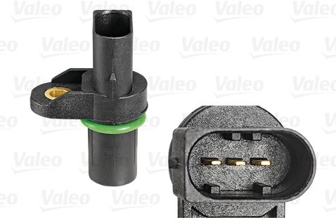 VALEO Czujnik, pozycja wałka rozrządu 253809