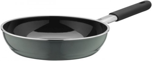 WMF FUSIONTEC Platynowa 24CM 12607215