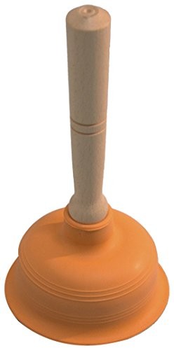 RIDAP2 Środek do czyszczenia rur ridap2 Zack 12, 12,5 x 12,5 x 25 cm VO1012000SIT