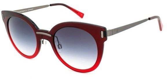 Humphreys Okulary przeciwsłoneczne Damskie 588116-50-2035 ( 45 mm)