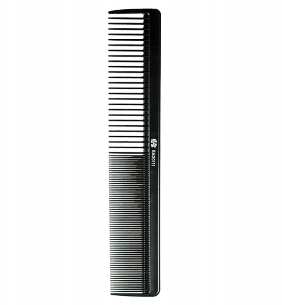 Ronney Grzebień Fryzjerski Comb Pro-lite 111