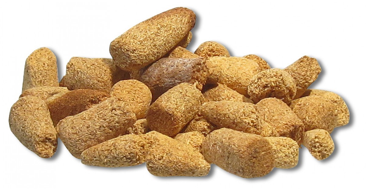 Fraida.pl Palo Santo - stożki 10 szt. palosanto05