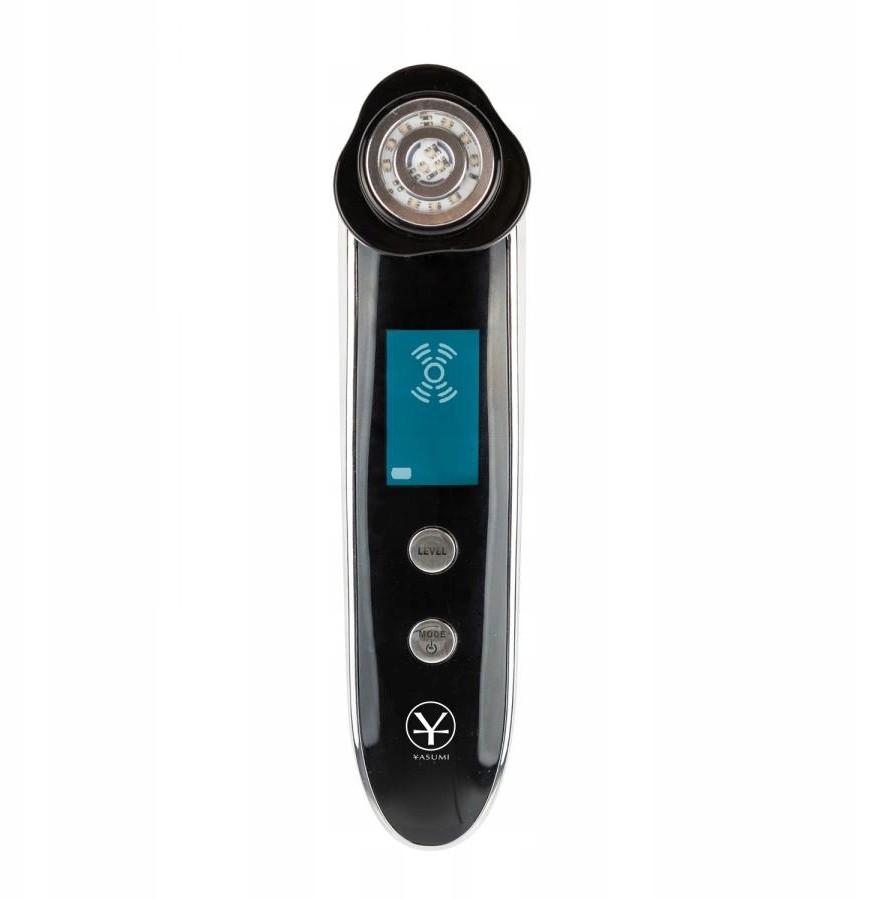 Rf Perfect Skin domowy lifting bez skalpela