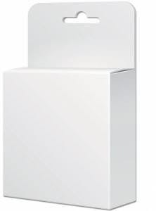 HP CN046A