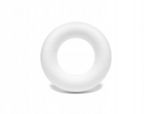 Wadas Oponka styropianowa śr.130mm