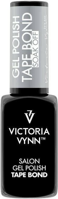 Victoria Vynn Gel Polish Tape Bond 8ml