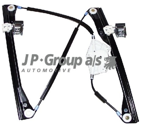 JP GROUP Podnośnik szyby JP GROUP 1188101080