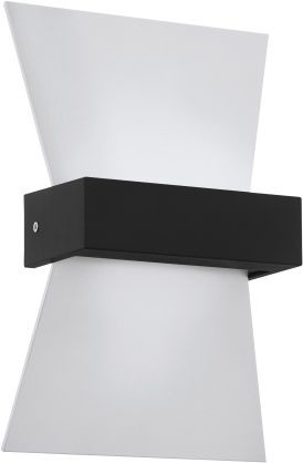 Eglo ALBENZA 98717 kinkiet 1x4,8W/LED IP44 3000K EGL98717
