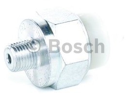 BOSCH Włącznik świateł STOP 0 986 345 112