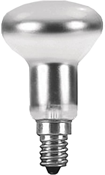 Narva Żarówka reflektorowa R50 E14/25W/230V