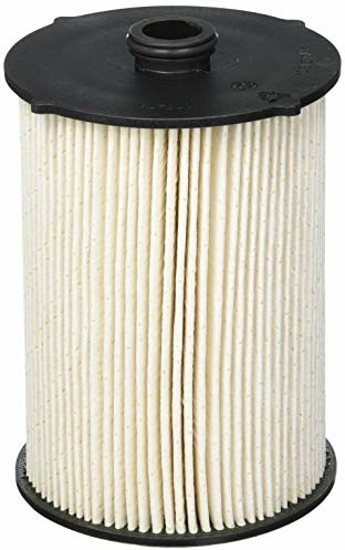 DONALDSON P579940 filtr paliwa, kartridż, średnica 25,4 mm, długość 161,5 mm P579940
