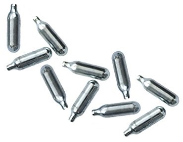 Kayser 50 kapsułek  śmietany N4078