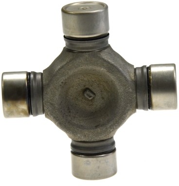 LOBRO Połączenie, wał wzdłużny U 059 U 059