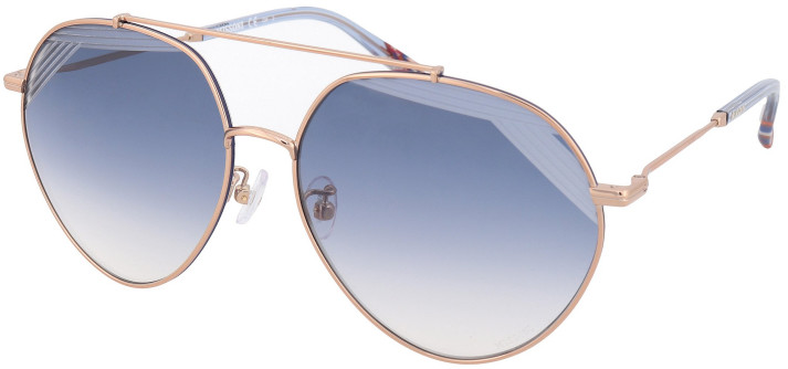 Missoni MIS 0015/S LKS/08