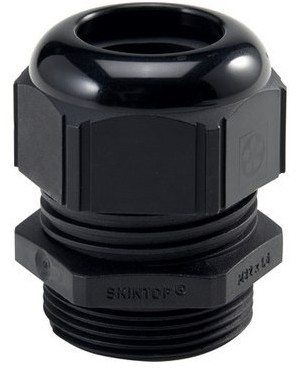 Lapp Kabel Dławnica kablowa SKINTOP STR-M 32x1,5 metryczna LAPP 6445 53111340