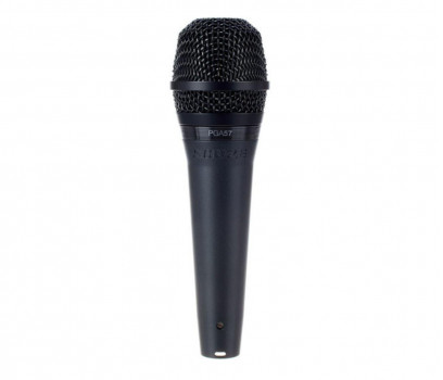 Shure PGA57-XLR