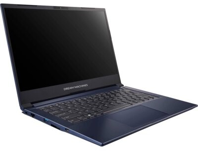 Dream Machines G1650-14PL32