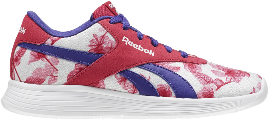 Reebok ROYAL EC RID BD5522 wielokolorowy