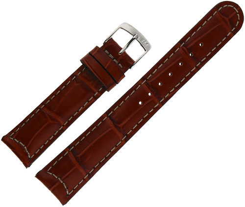 Morelatto Pasek A01U3882A59041CR18