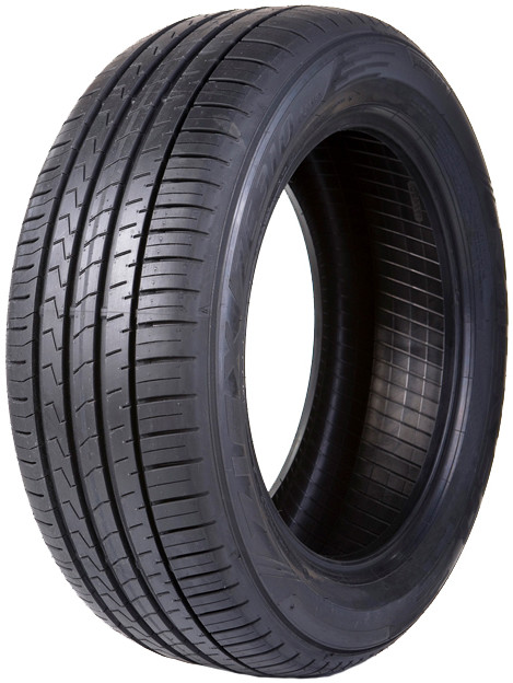 Falken Ziex ZE310 Ecorun 235/60R17 102V