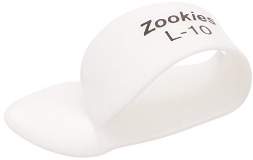 Jim Dunlop z9003l10 gitara plektron kostki do gitary chorągiewek 25000561012