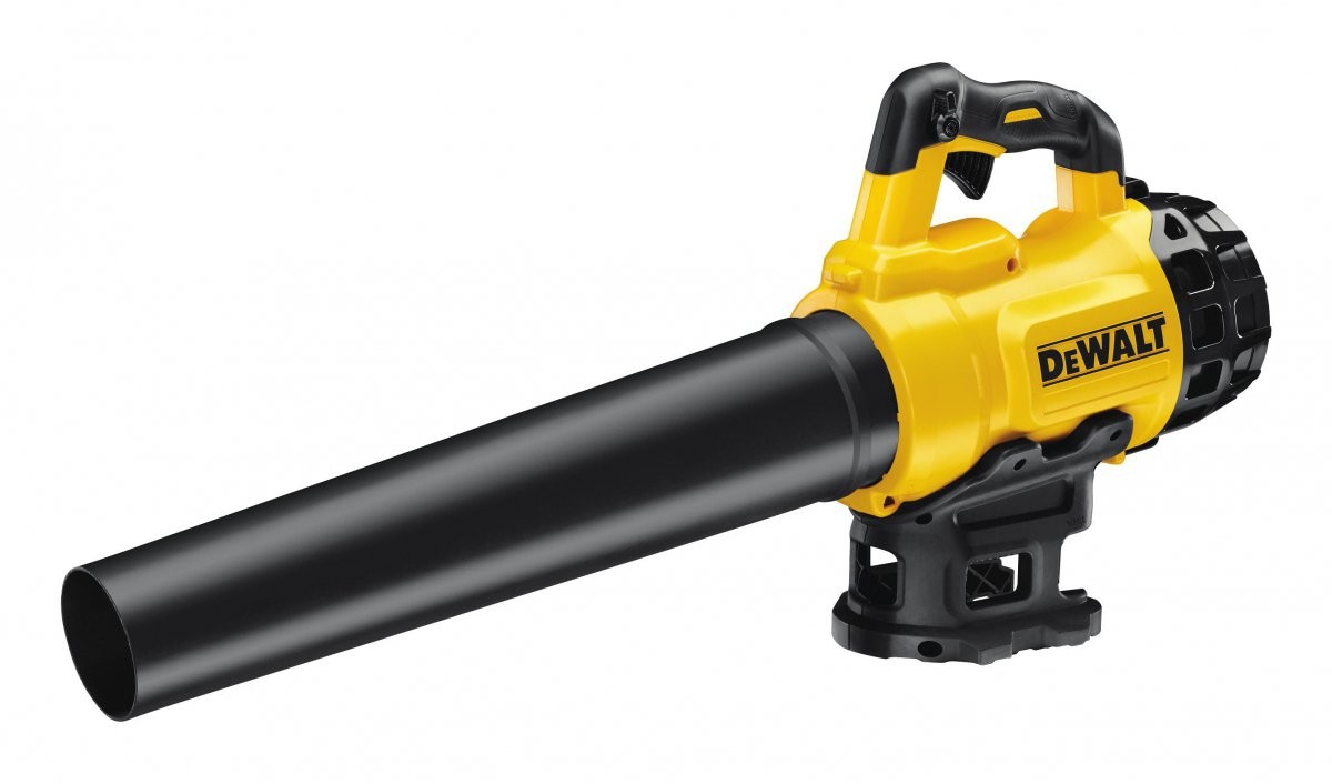 DeWalt Dmuchawa Akumulatorowa DeWALT DCM562PB 18V DCM562PB